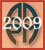 2009 Annual Meeting