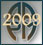 2009 Annual Meeting