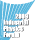 2009 Industrial Physics Forum