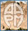 2009 AAPM Summer School