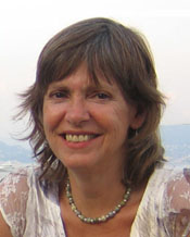 Brenda G. Clark, PhD, FCCPM