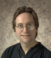 Bruce A. Faddegon