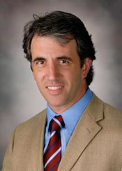 Niko Papanikolaou