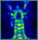 Imaging for Treatment Assessment in Radiation Therapy