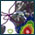 2010 AAPM/ASTRO Safety in Radiation Therapy – A Call to Action