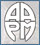 2010 AAPM Summer School