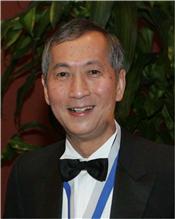 C Clifton Ling