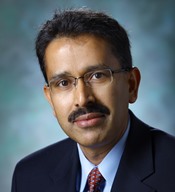 Mahadevappa Mahesh