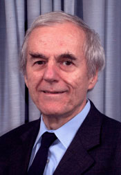 ERVIN B. PODGORSAK