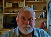 Anthony Richard Benedetto