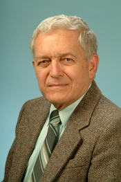 James Smathers