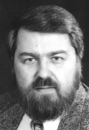 Wlad Theodore Sobol