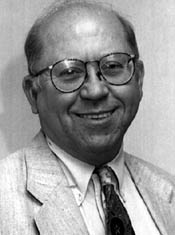 Kenneth David Steidley