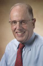 Edward S. Sternick