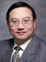 X. Allen Li, PhD, DABMP, FAAPM