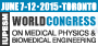 2015 World Congress