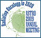 ASTRO 2009