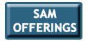 SAM Offerings