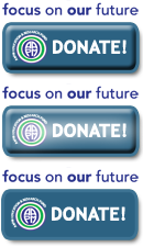 Education & Research Fund