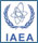 New IAEA publications available for free download