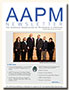 AAPM Newsletter