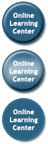 On-Line Learning Center