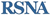 RSNA
