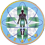SEAMP Logo