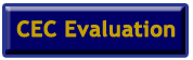 Click here for CEC Survey