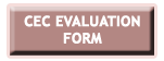 CEC Evaluation Form