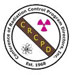 CRCPD Logo