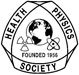 Health Physics Society