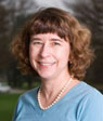 Suzanne Amandor-Kane