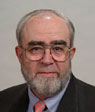 Don Frey