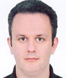 George Kagadis