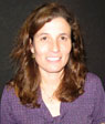 Jennifer Smilowitz