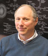 Kenneth Heller