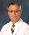 Mark Rzeszotarski