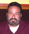 Victor Montemayor