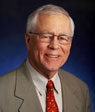William Hendee