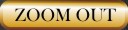 Zoom Out