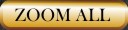 Zoom ALL