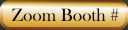 Go to Booth - Type in a single booth number or multiple booth numbers separated by commas.