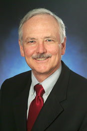 Arthur L. Boyer