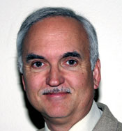 Steven J. Goetsch