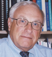 Arthur G. Haus