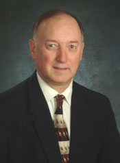 Arthur L. Boyer