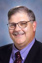 Kenneth Ray Hogstrom
