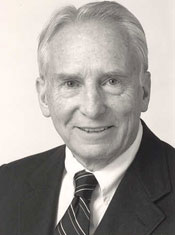 John S. Laughlin