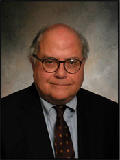Edward Lee Nickoloff